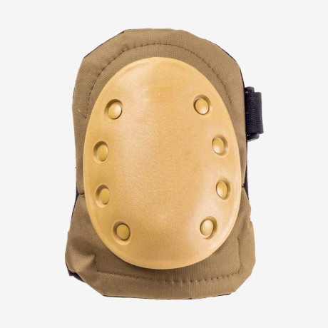 GFT - GFT KNEE PAD TAN