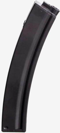 G&G - G&G 40R MAGAZINE FOR EGM G&G - G&G 40R MAGAZINE FOR EGM