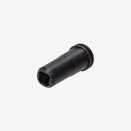G&G - G&G NOZZLE FOR M4/M16 A2