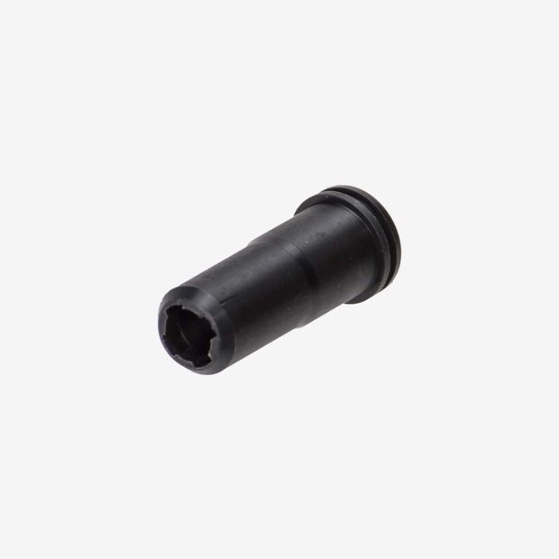 G&G NOZZLE FOR M4/M16 A2