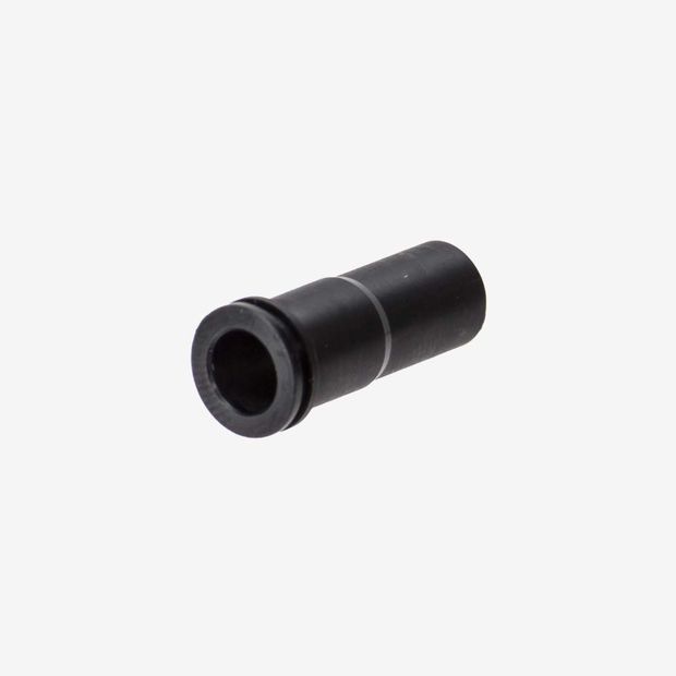 G&G NOZZLE FOR M4/M16 A2