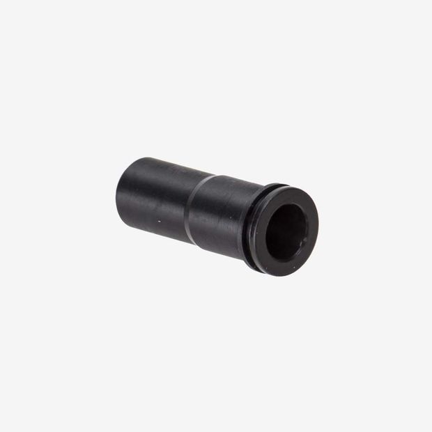 G&G NOZZLE FOR M4/M16 A2