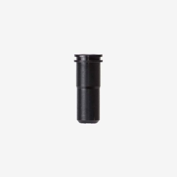 G&G NOZZLE FOR M4/M16 A2