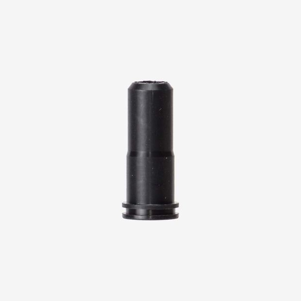G&G NOZZLE FOR M4/M16 A2