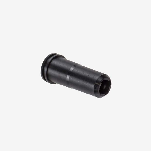 G&G NOZZLE FOR M4/M16 A2