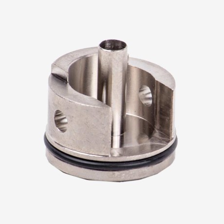 G&G - G&G AEG CYLINDER HEAD FOR VER III G&G - G&G AEG CYLINDER HEAD FOR VER III