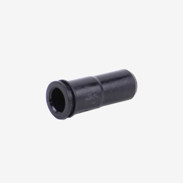 G&G AIR NOZZLE FOR CM RK47
