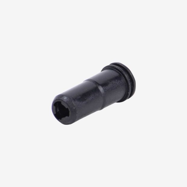 G&G AIR NOZZLE FOR CM RK47
