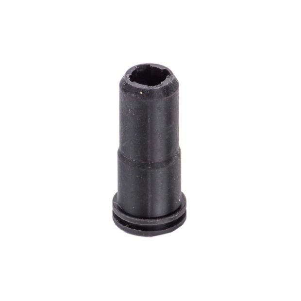 G&G AIR NOZZLE FOR EGM
