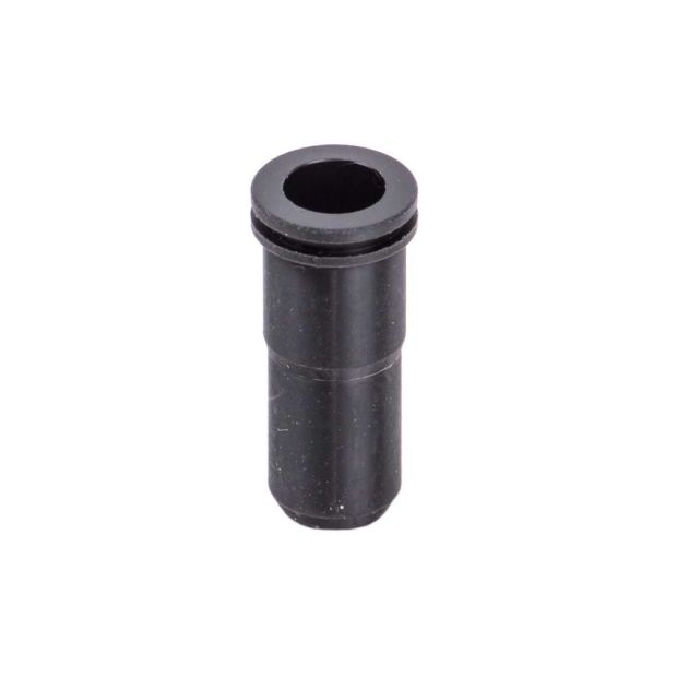 G&G AIR NOZZLE FOR EGM