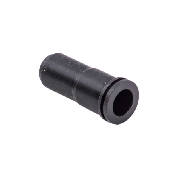 G&G AIR NOZZLE FOR EGM