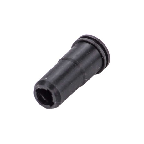 G&G - G&G AIR NOZZLE FOR EGM
