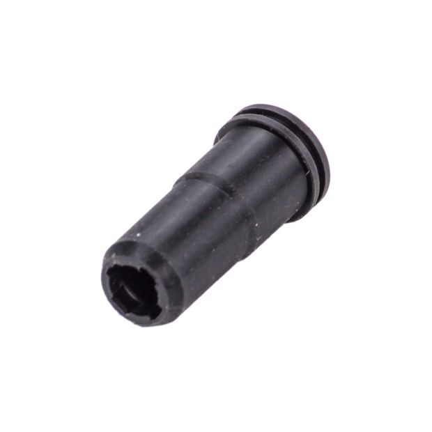G&G AIR NOZZLE FOR EGM