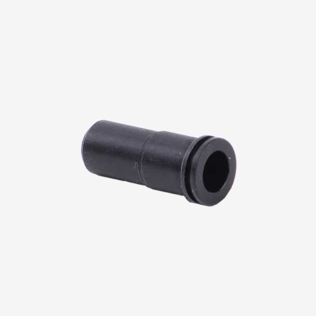 G&G AIR NOZZLE FOR RK/RK99