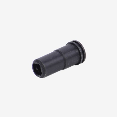 G&G - G&G AIR NOZZLE FOR RK/RK99