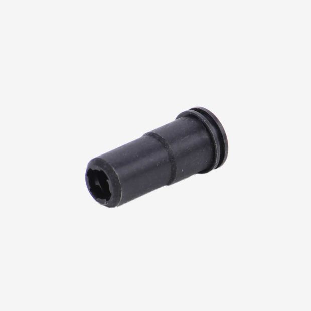 G&G AIR NOZZLE FOR RK/RK99