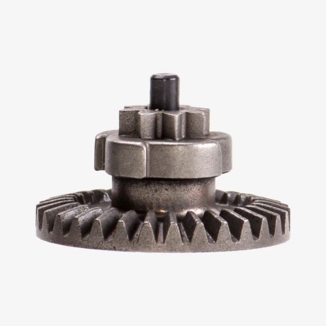 G&G - G&G BEVEL GEAR 9 TEETH