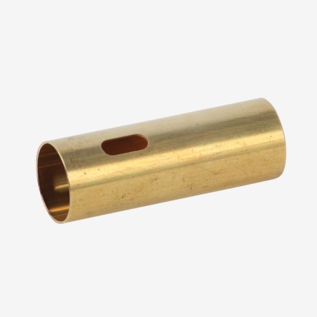 G&G - G&G CYLINDER FOR TR15 G&G - G&G CYLINDER FOR TR15