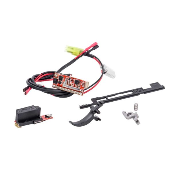 G&G ETU ELECTRONIC TRIGGER UNIT FOR RK