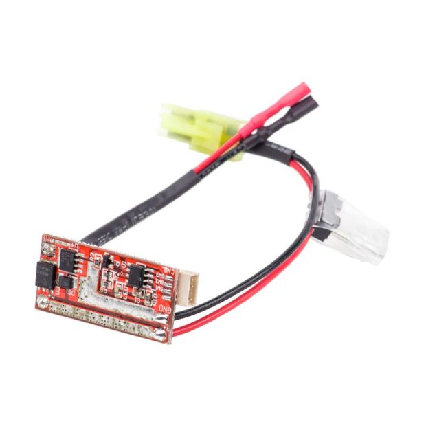 G&G ETU ELECTRONIC TRIGGER UNIT FOR RK