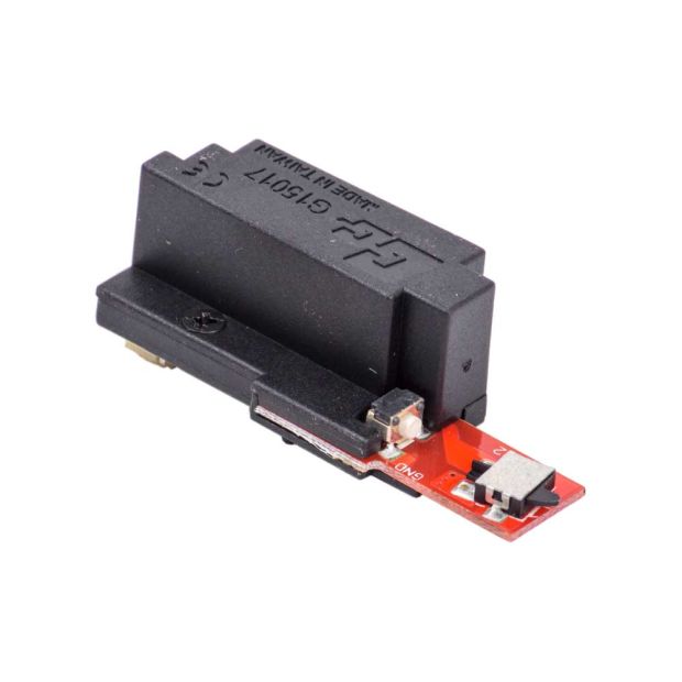 G&G ETU ELECTRONIC TRIGGER UNIT FOR RK