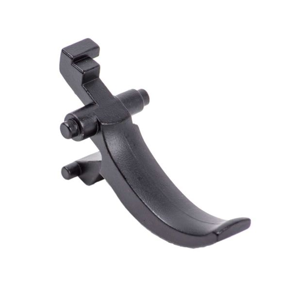 G&G ETU ELECTRONIC TRIGGER UNIT FOR RK