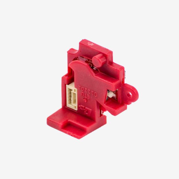 G&G ETU ELECTRONIC TRIGGER UNIT