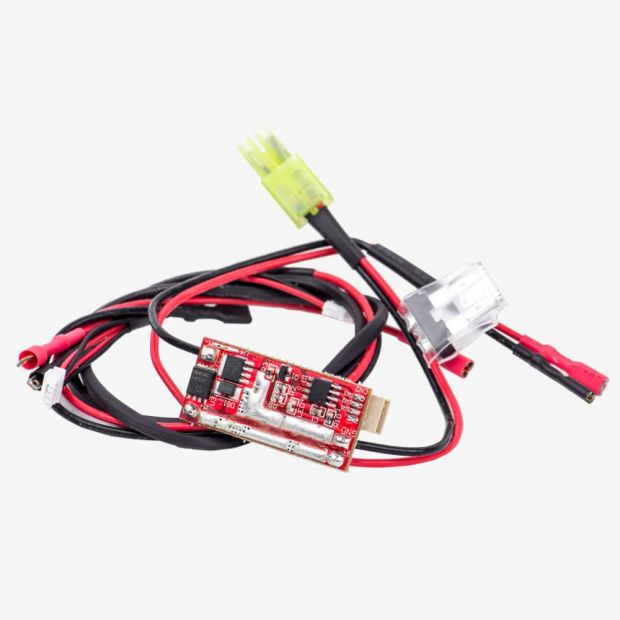 G&G ETU ELECTRONIC TRIGGER UNIT