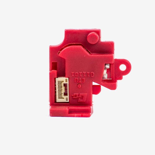 G&G ETU ELECTRONIC TRIGGER UNIT