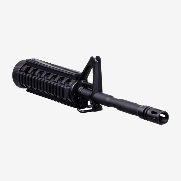 G&G FRONT KIT FOR GR16 R4