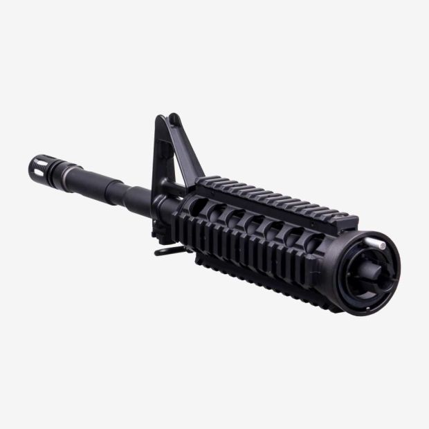 G&G FRONT KIT FOR GR16 R4