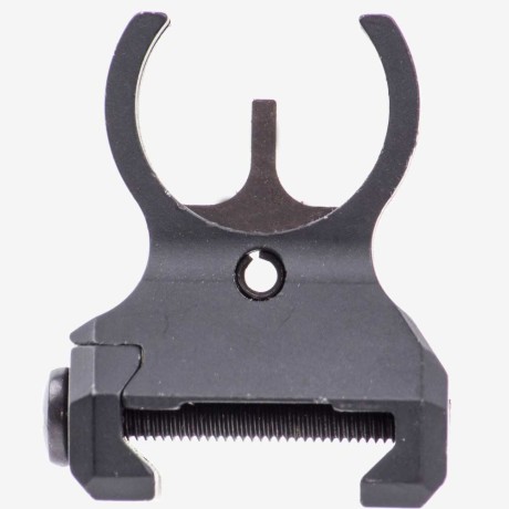 G&G - G&G FRONT SIGHT FOR T418 G&G - G&G FRONT SIGHT FOR T418