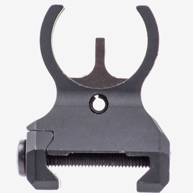 G&G FRONT SIGHT FOR T418