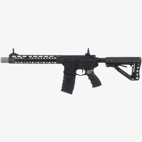 G&G - G&G GC16 WILD HOG 12 G&G - G&G GC16 WILD HOG 12