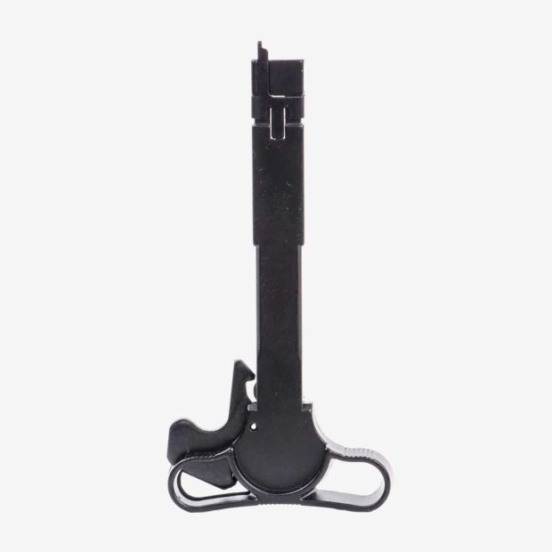 G&G GCH V1 CHARGING HANDLE FOR GR16