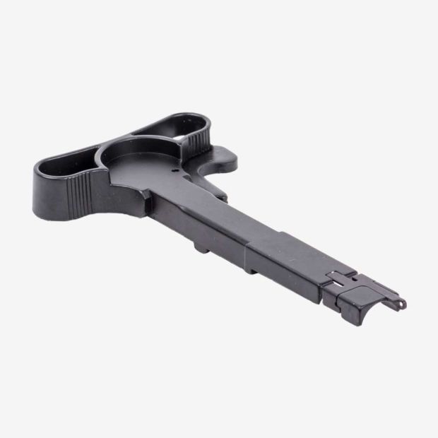 G&G GCH V1 CHARGING HANDLE FOR GR16