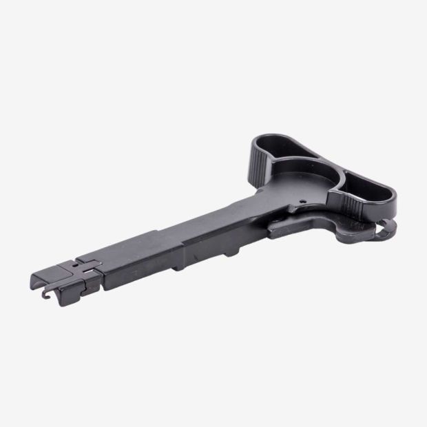 G&G GCH V1 CHARGING HANDLE FOR GR16