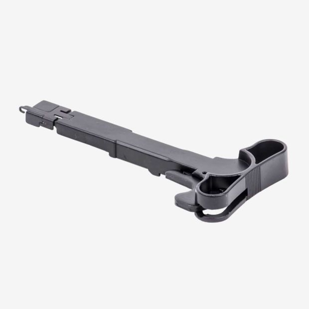 G&G GCH V1 CHARGING HANDLE FOR GR16