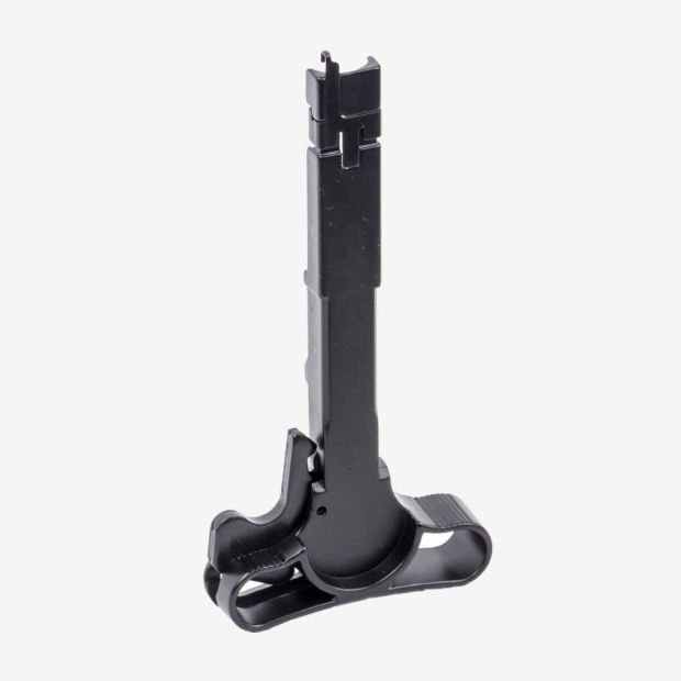 G&G GCH V1 CHARGING HANDLE FOR GR16