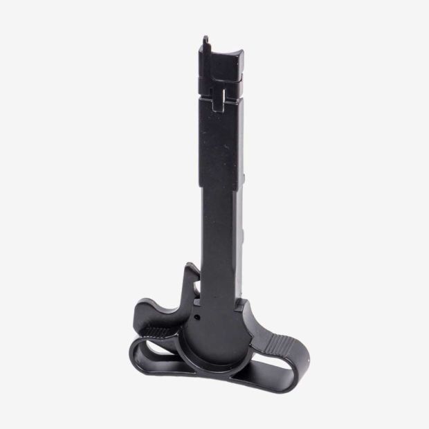 G&G GCH V1 CHARGING HANDLE FOR GR16