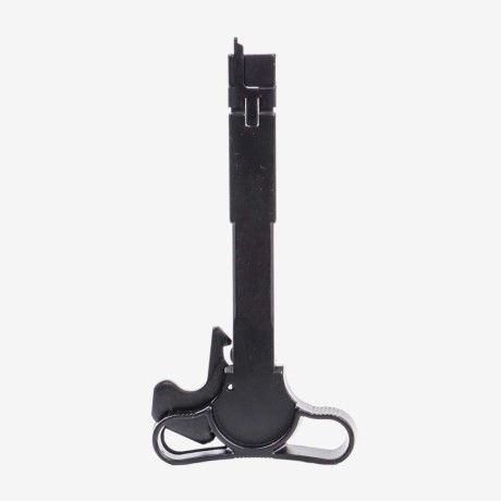 G&G - G&G GCH V1 KURMA KOLU FOR GR16 G&G - G&G GCH V1 KURMA KOLU FOR GR16