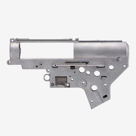 G&G - G&G GEARBOX VER II BLOWBACK FOR TGM G&G - G&G GEARBOX VER II BLOWBACK FOR TGM