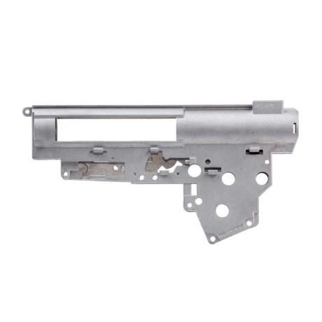 G&G - G&G GEARBOX VER III CASE ONLY G&G - G&G GEARBOX VER III CASE ONLY