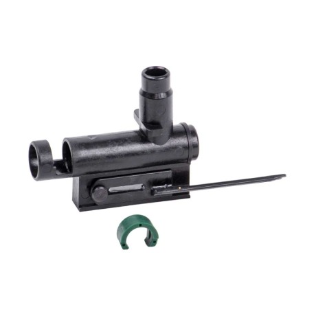 G&G - G&G HOP UP CHAMBER FOR EGM PLASTIC G&G - G&G HOP UP CHAMBER FOR EGM PLASTIC