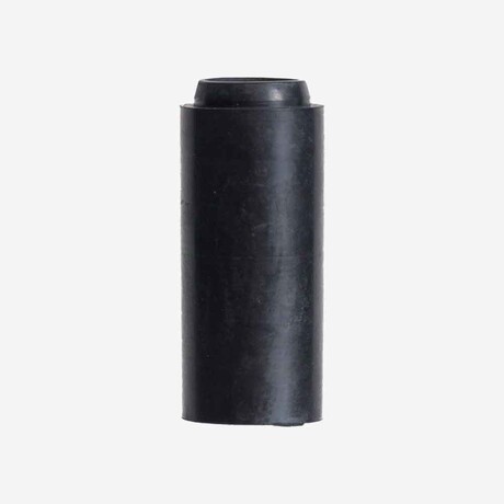 G&G - G&G HOP UP RUBBER