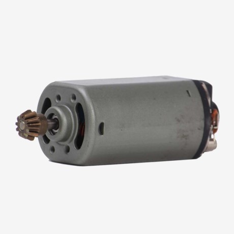 G&G - G&G ORIGINAL MOTOR SHORT