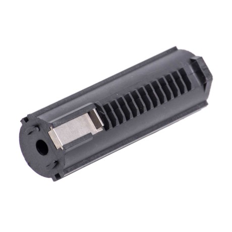 G&G - G&G ORIGINAL PISTON FOR GR16 G&G - G&G ORIGINAL PISTON FOR GR16