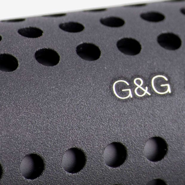 G&G QUICK DETACHABLE O.T.S MOCK SUPPRESSOR