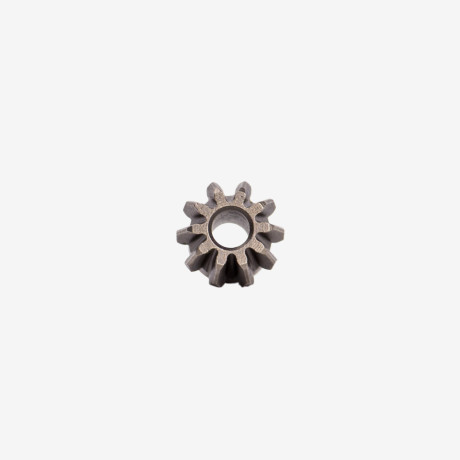 G&G - G&G PINION GEAR