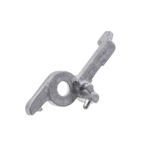 G&G - G&G REINFORCED CUT OFF LEVER FOR V III RK G&G - G&G REINFORCED CUT OFF LEVER FOR V III RK